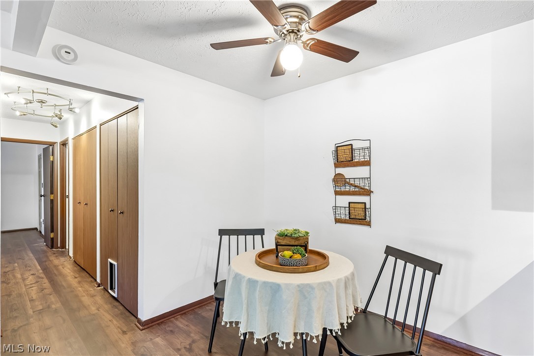 16410 Heather Lane Middleburg Heights OH 44130