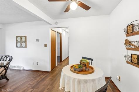 16410 Heather Lane Middleburg Heights OH 44130