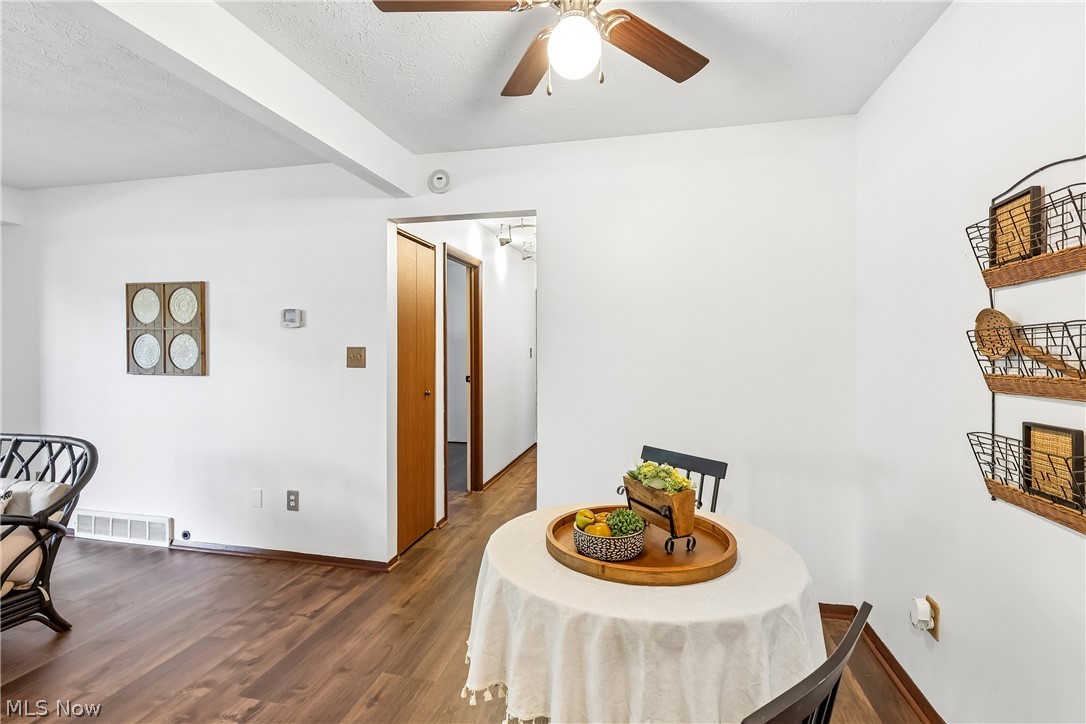 16410 Heather Lane Middleburg Heights OH 44130