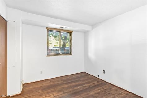 16410 Heather Lane Middleburg Heights OH 44130