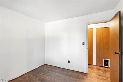 16410 Heather Lane Middleburg Heights OH 44130