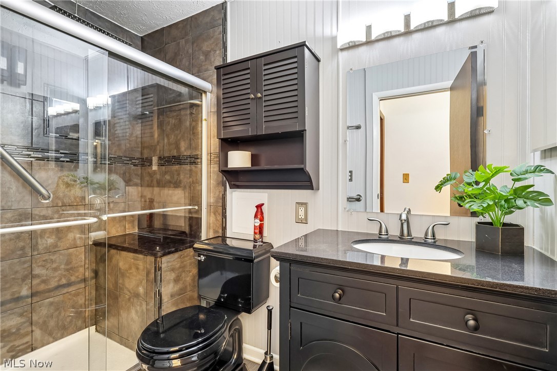 16410 Heather Lane Middleburg Heights OH 44130