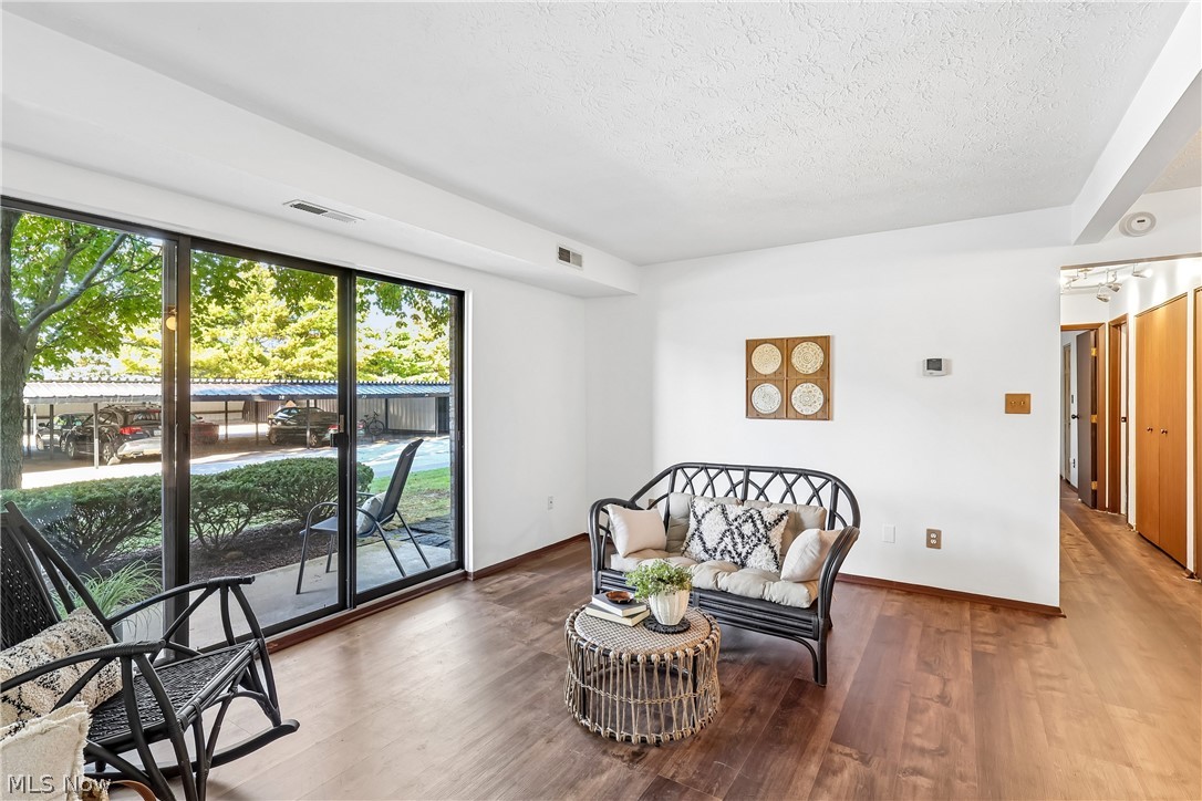 16410 Heather Lane Middleburg Heights OH 44130