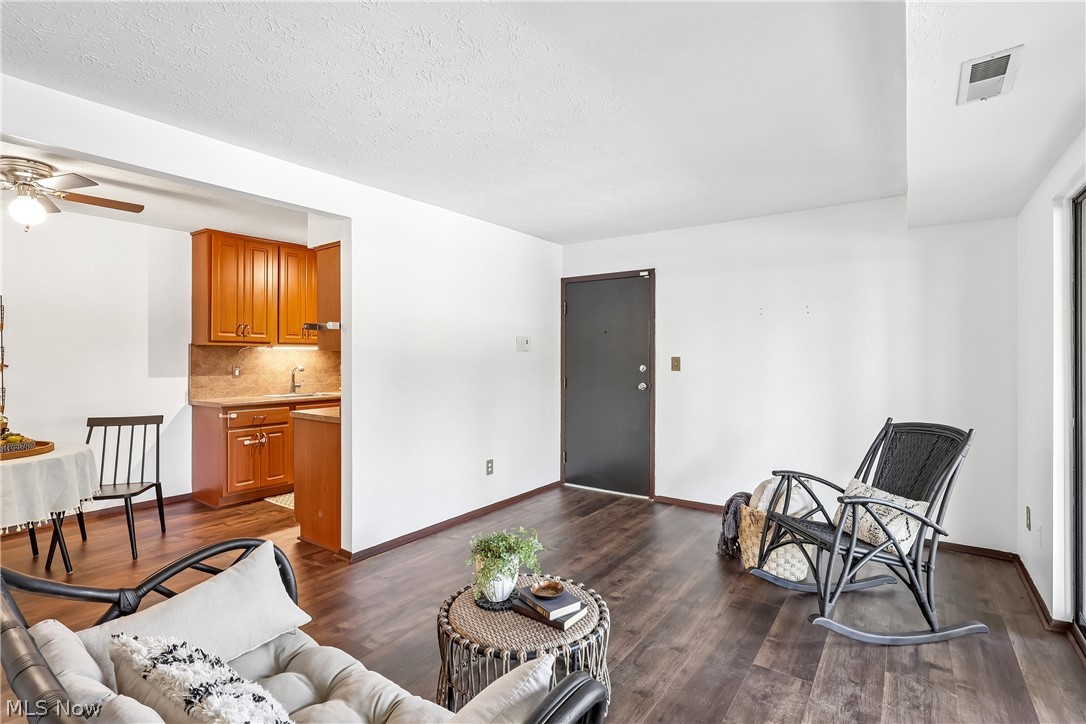 16410 Heather Lane Middleburg Heights OH 44130