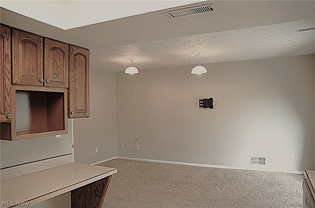 8867 Holly Lane Olmsted Falls OH 44138