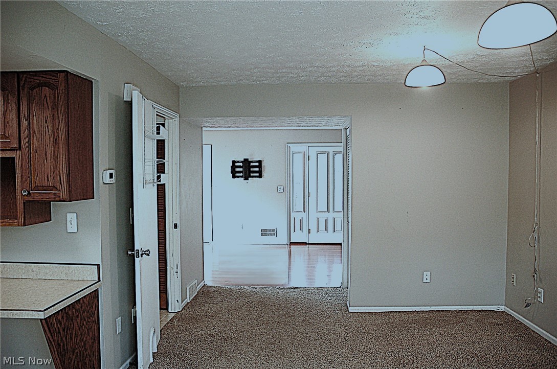 8867 Holly Lane Olmsted Falls OH 44138