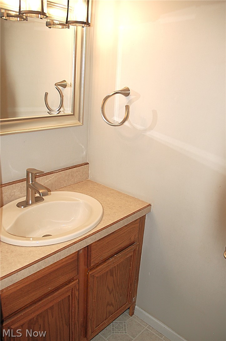 8867 Holly Lane Olmsted Falls OH 44138