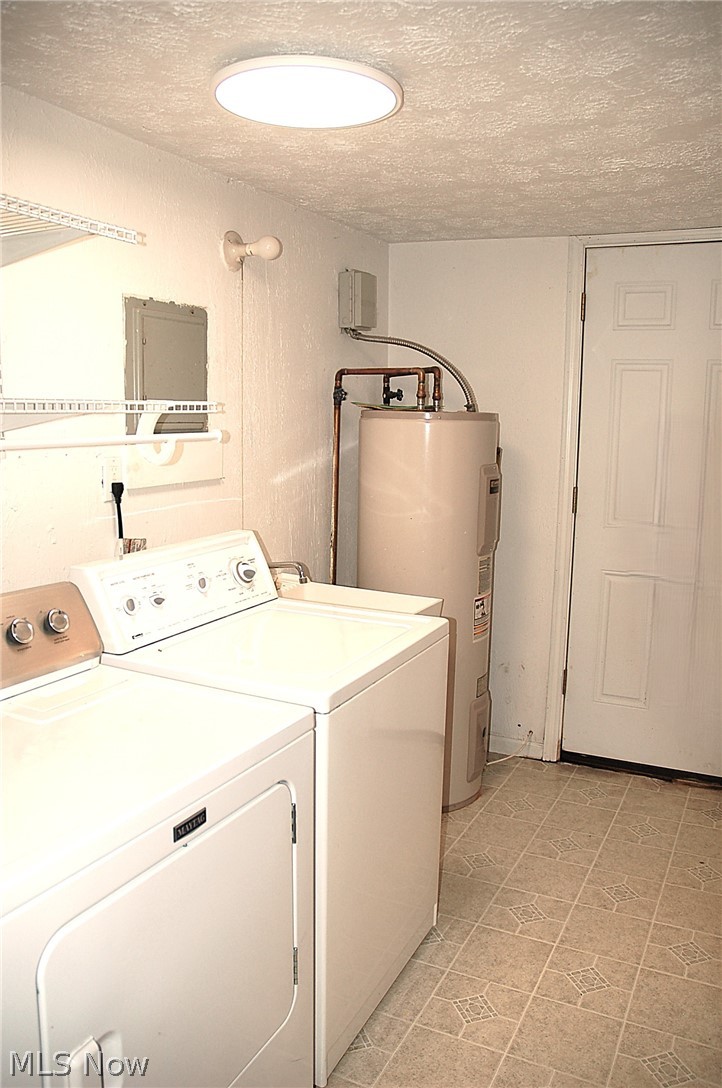 8867 Holly Lane Olmsted Falls OH 44138