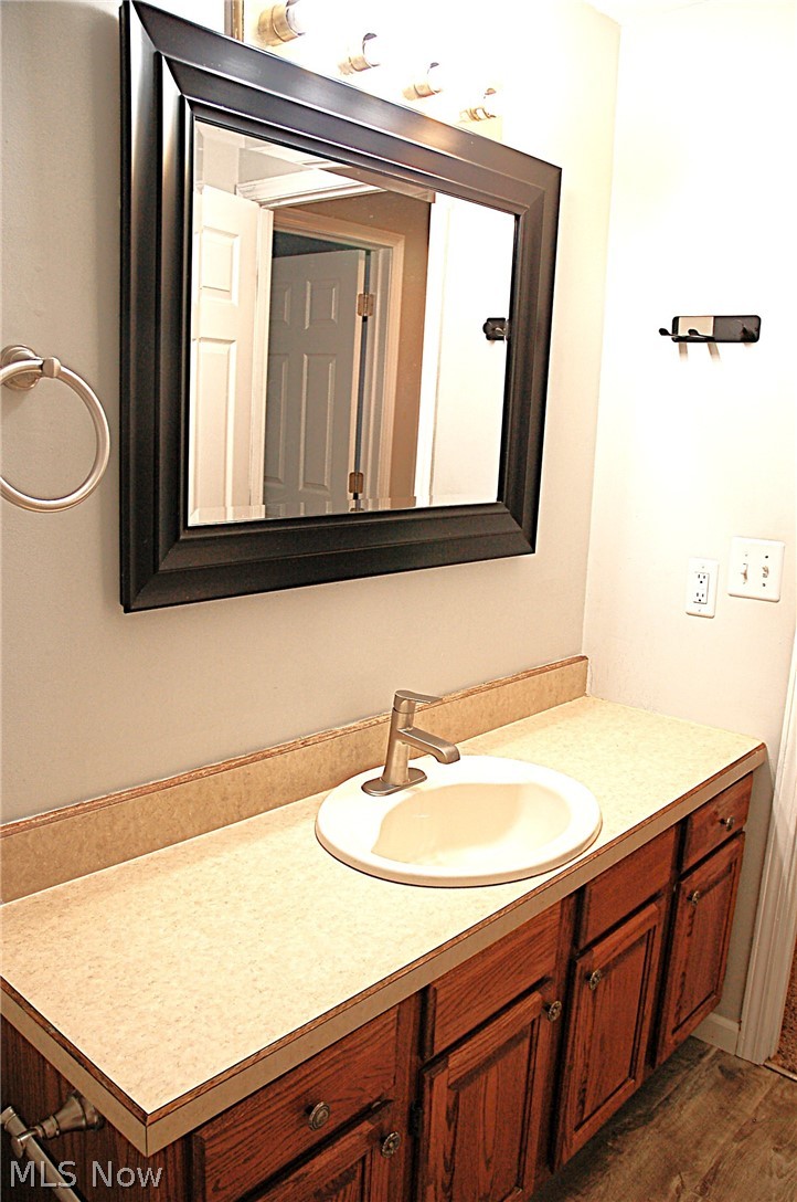 8867 Holly Lane Olmsted Falls OH 44138