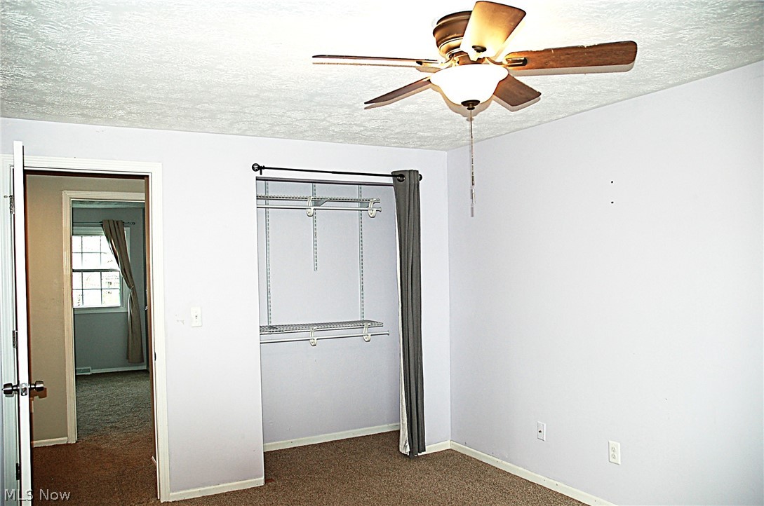 8867 Holly Lane Olmsted Falls OH 44138