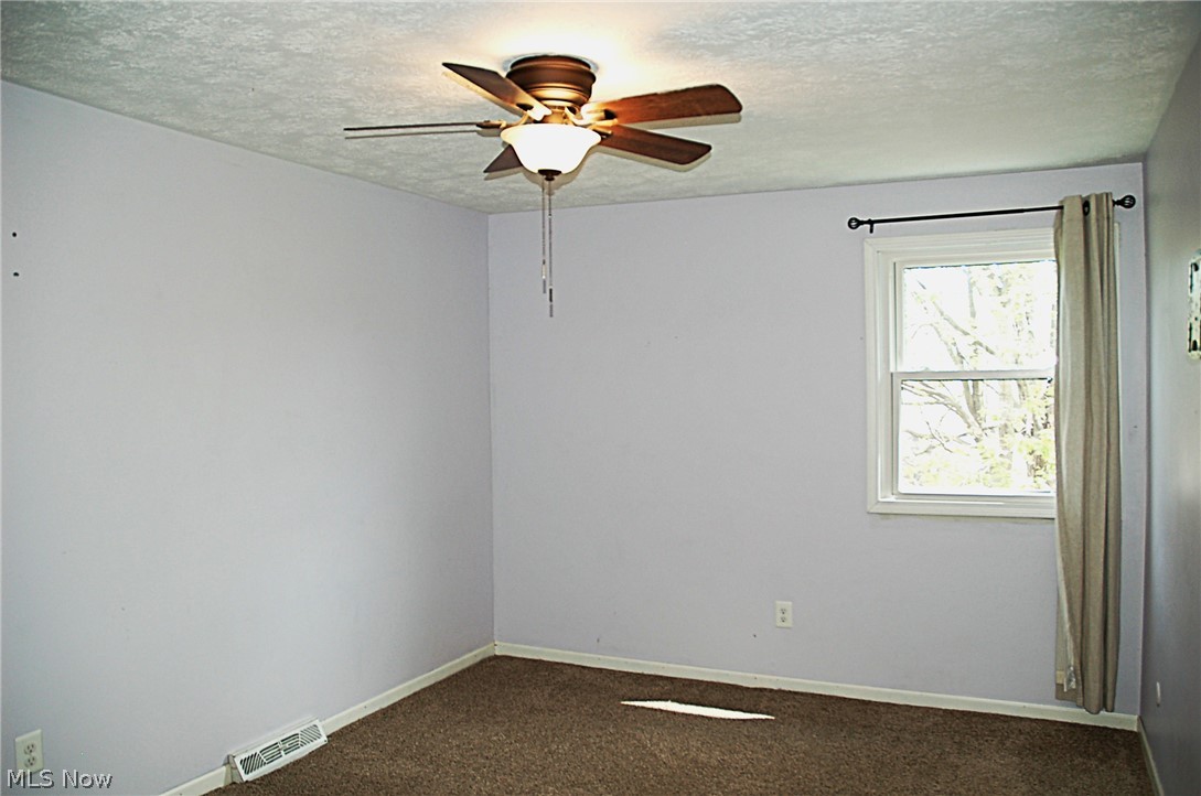 8867 Holly Lane Olmsted Falls OH 44138