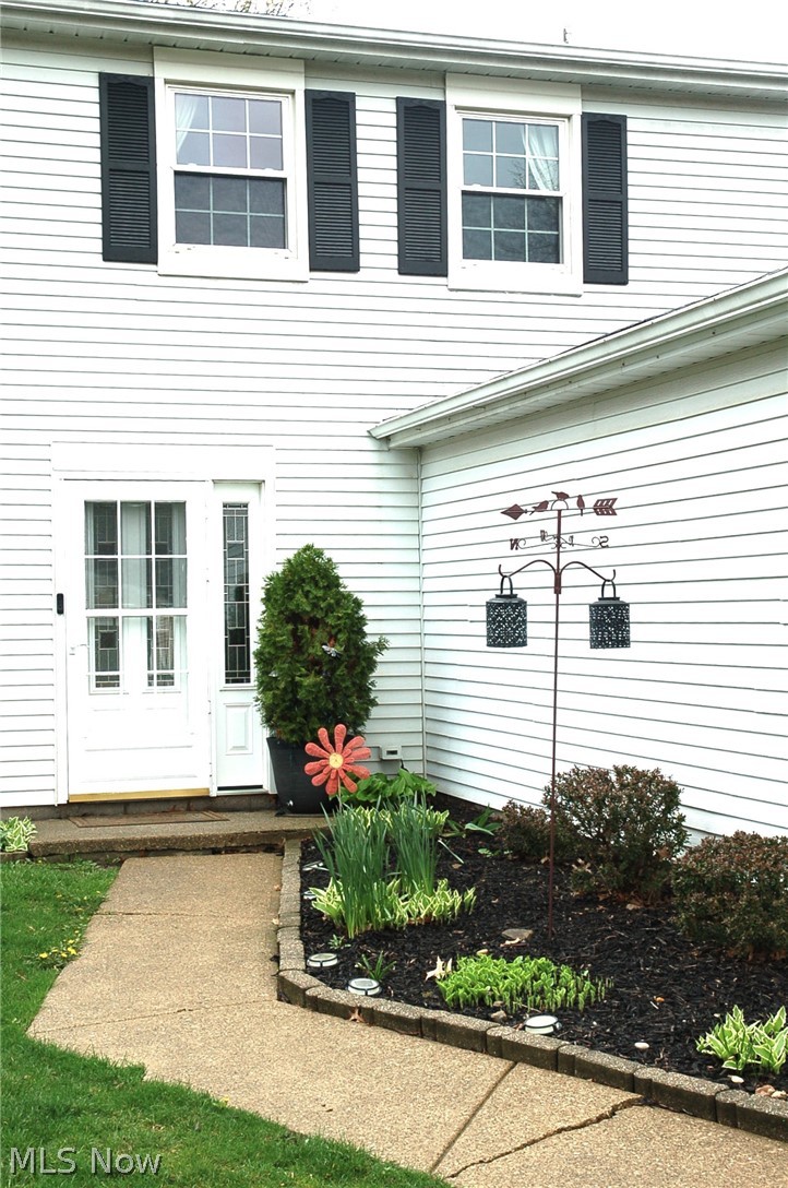 8867 Holly Lane Olmsted Falls OH 44138