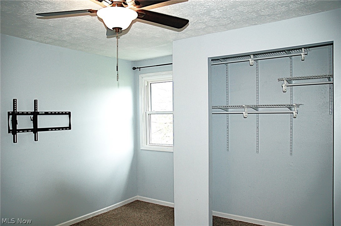 8867 Holly Lane Olmsted Falls OH 44138