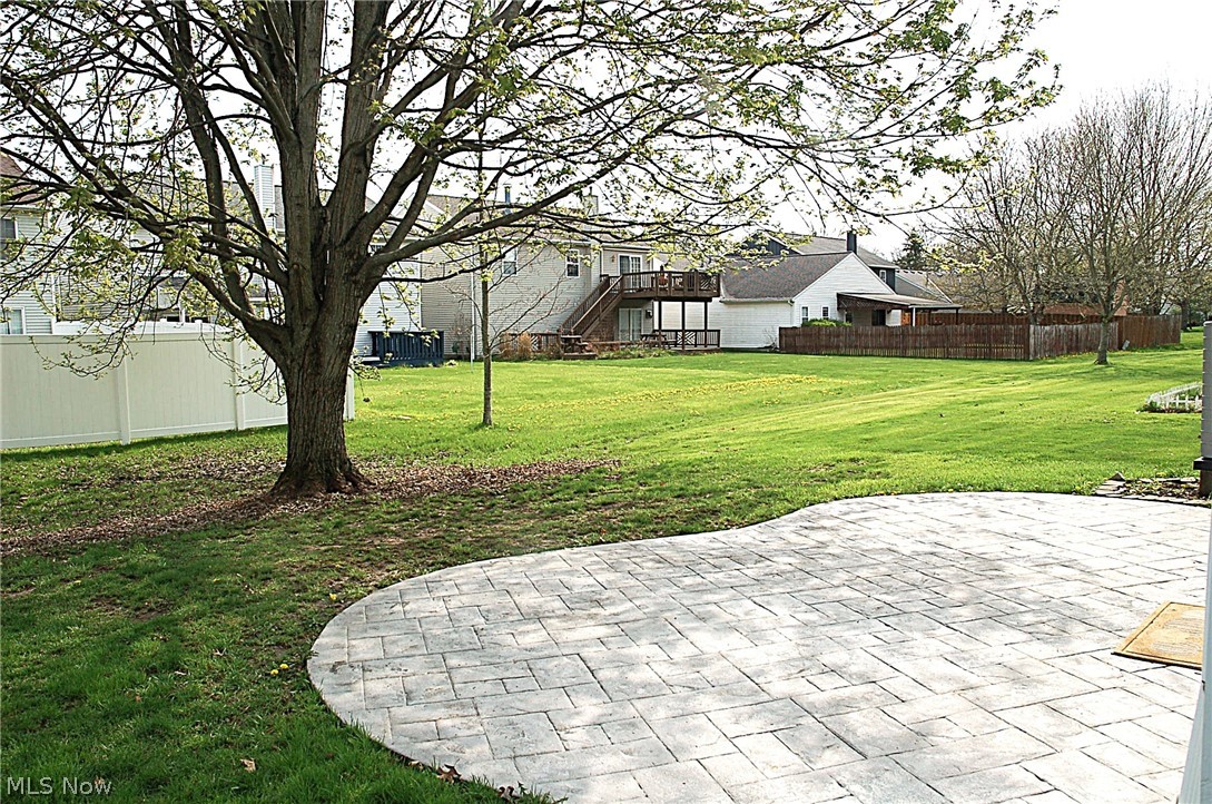8867 Holly Lane Olmsted Falls OH 44138