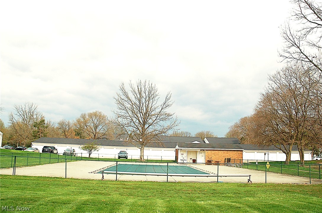 8867 Holly Lane Olmsted Falls OH 44138