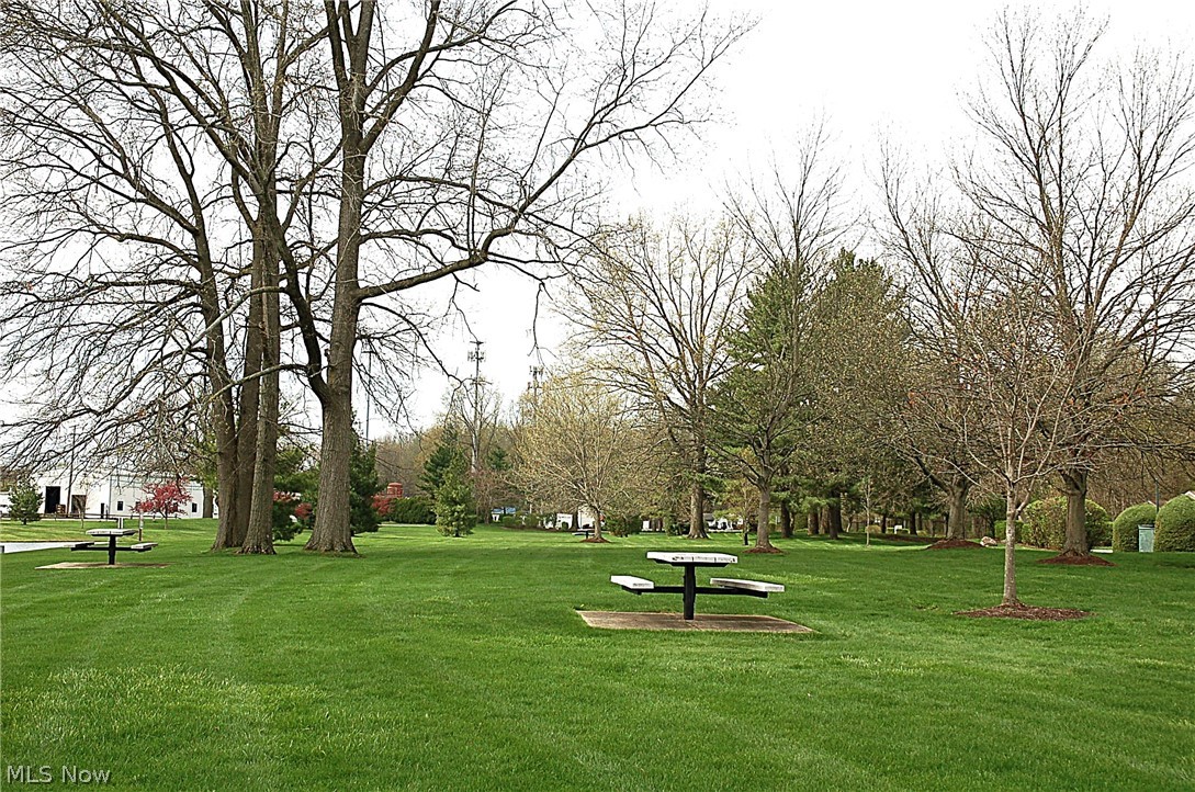8867 Holly Lane Olmsted Falls OH 44138
