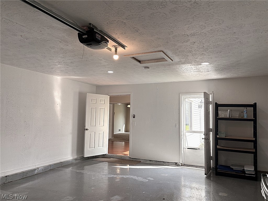 8867 Holly Lane Olmsted Falls OH 44138