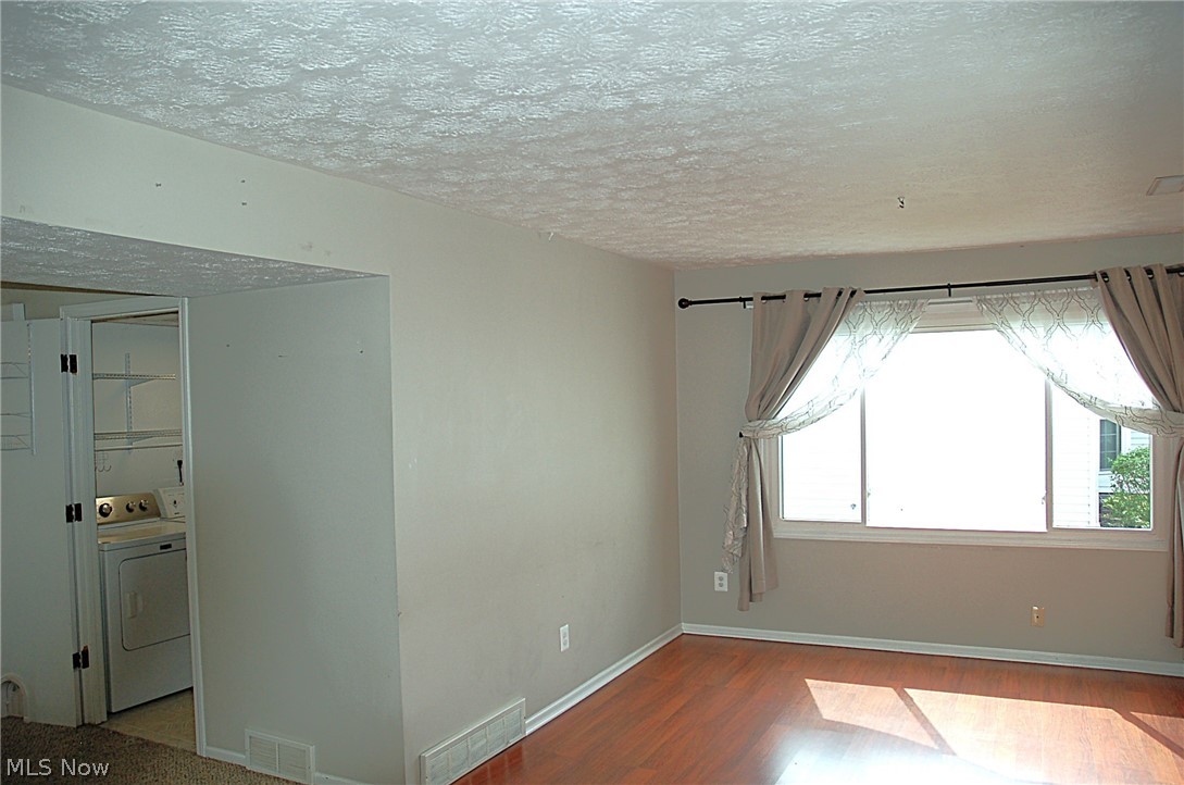 8867 Holly Lane Olmsted Falls OH 44138