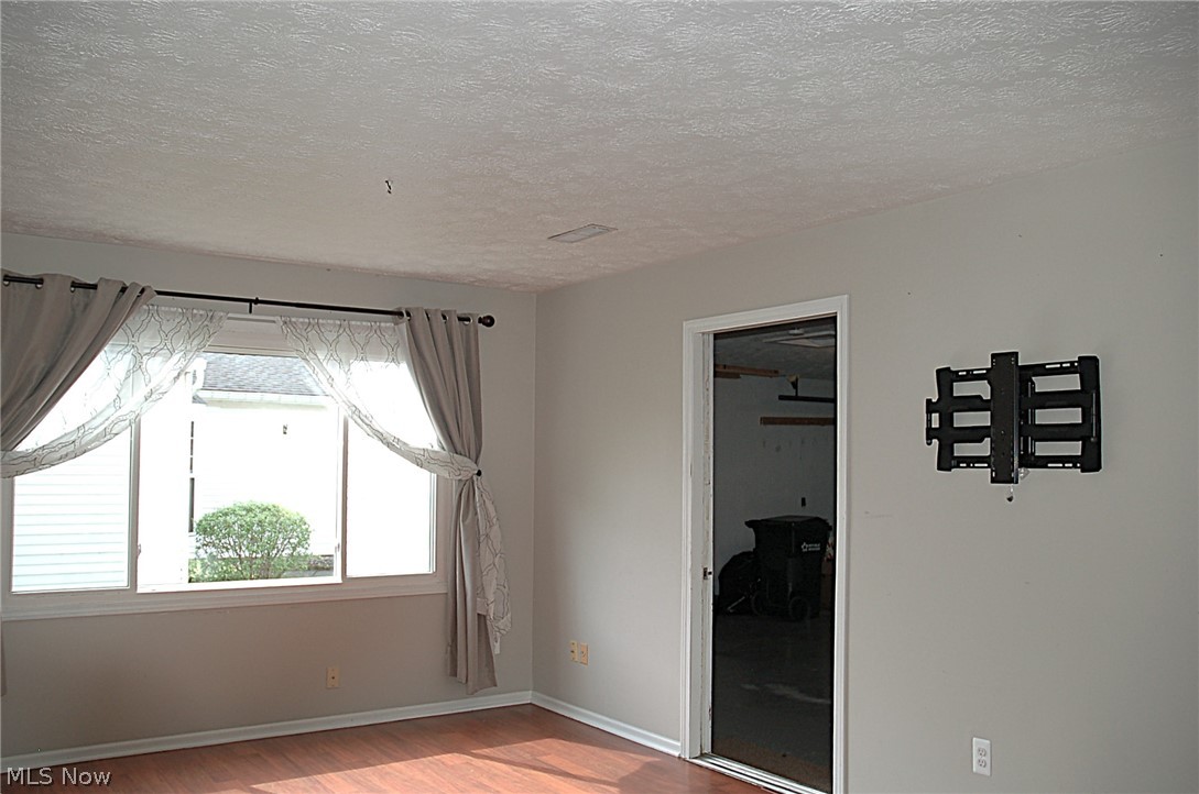 8867 Holly Lane Olmsted Falls OH 44138