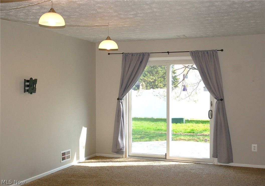 8867 Holly Lane Olmsted Falls OH 44138
