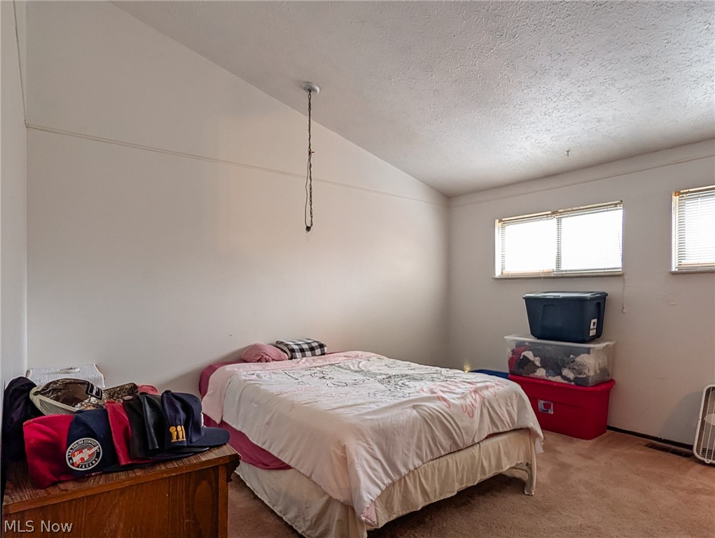 2069 Penguin Avenue Akron OH 44319