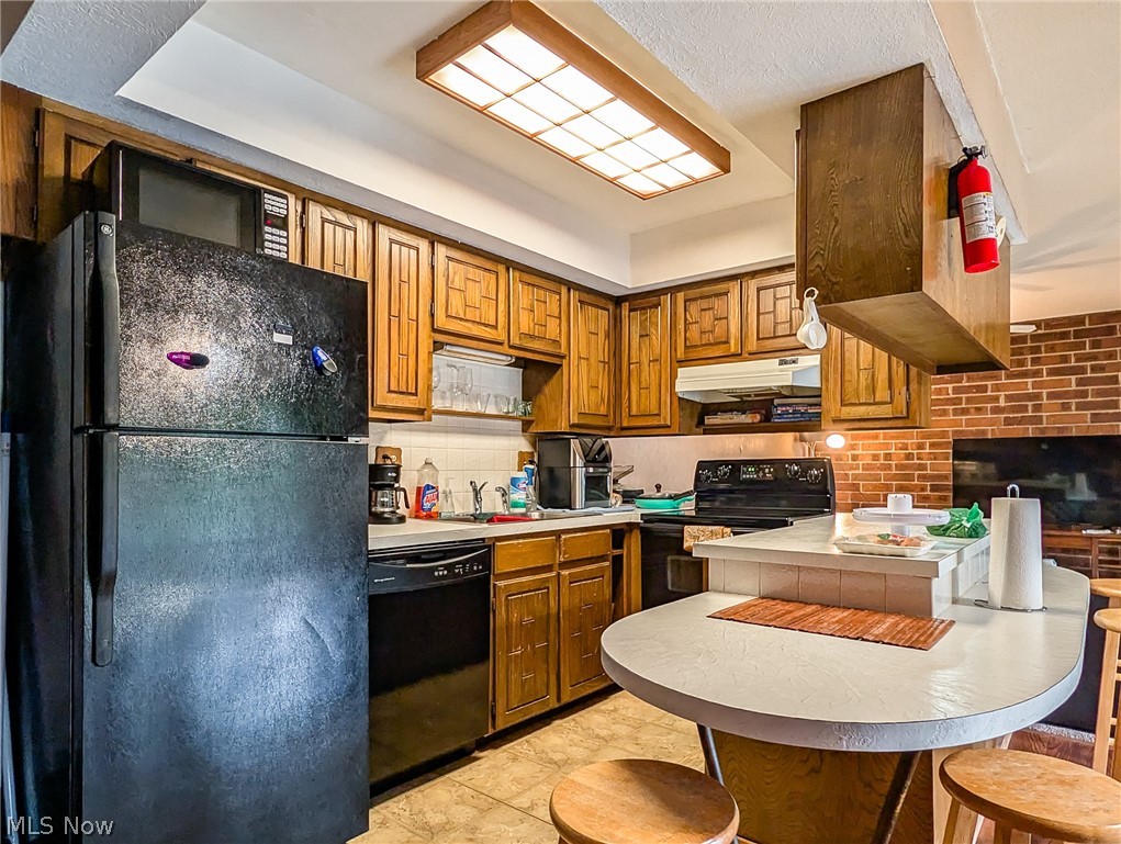 2069 Penguin Avenue Akron OH 44319