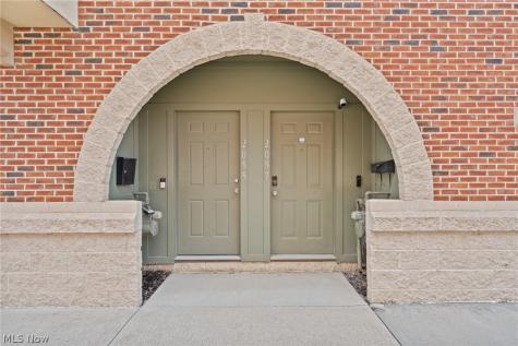 2055 E 36th Street Cleveland OH 44115