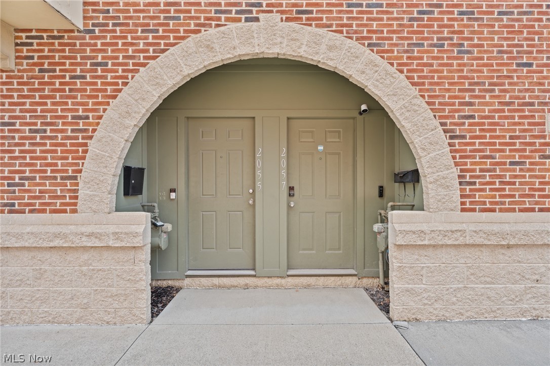 2055 E 36th Street Cleveland OH 44115
