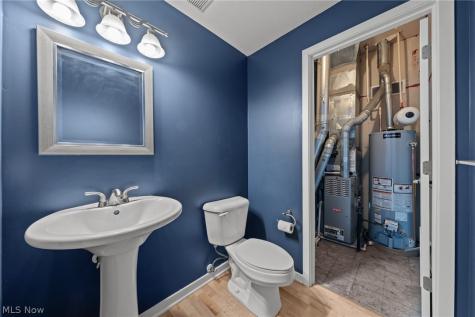 2055 E 36th Street Cleveland OH 44115