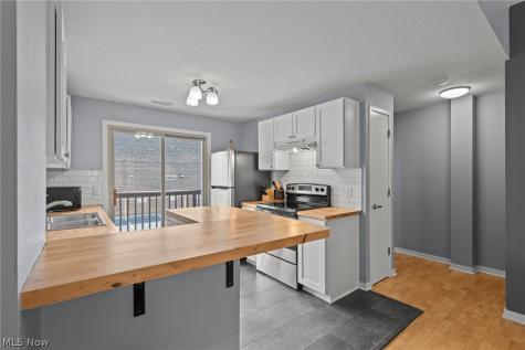 2055 E 36th Street Cleveland OH 44115