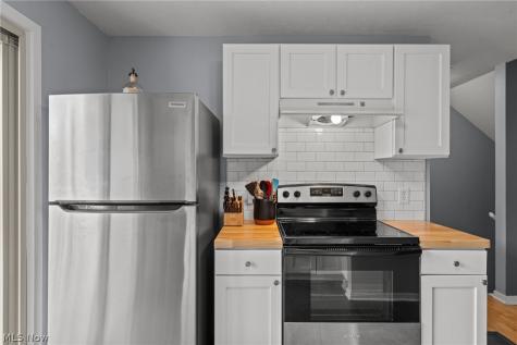 2055 E 36th Street Cleveland OH 44115