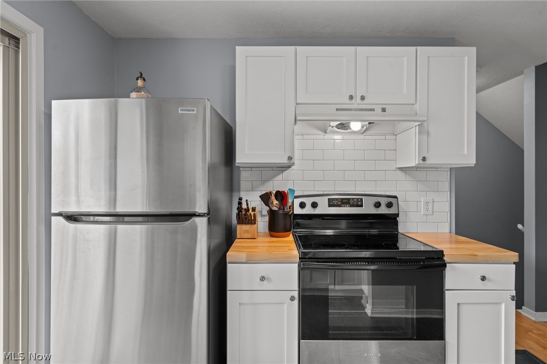 2055 E 36th Street Cleveland OH 44115