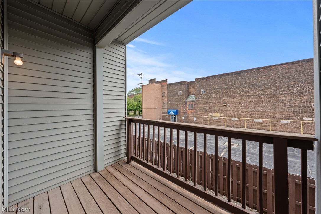 2055 E 36th Street Cleveland OH 44115