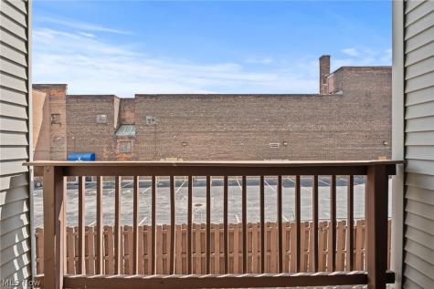 2055 E 36th Street Cleveland OH 44115