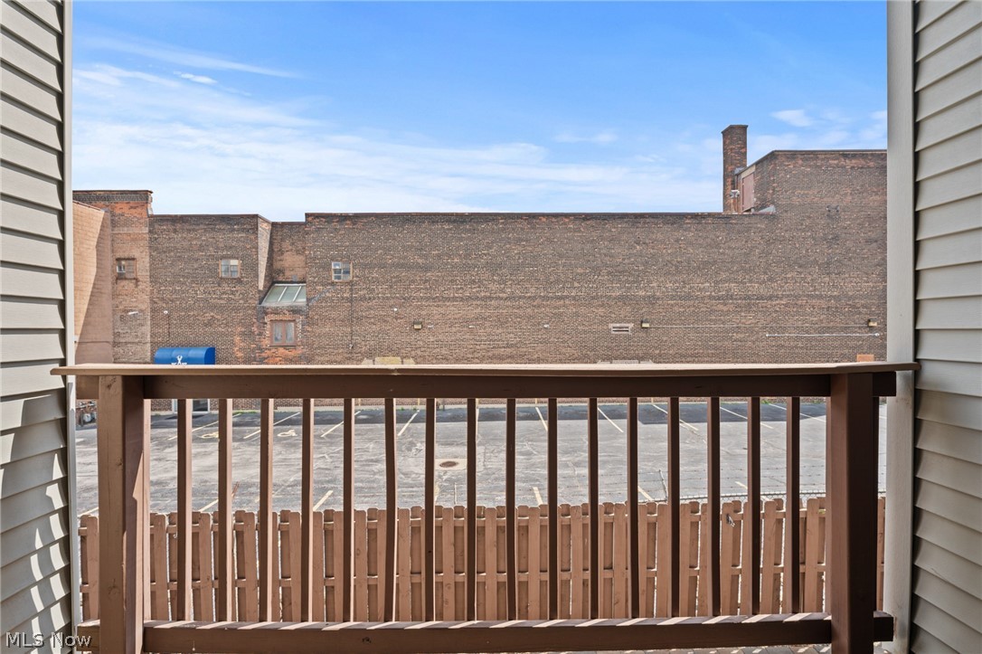 2055 E 36th Street Cleveland OH 44115