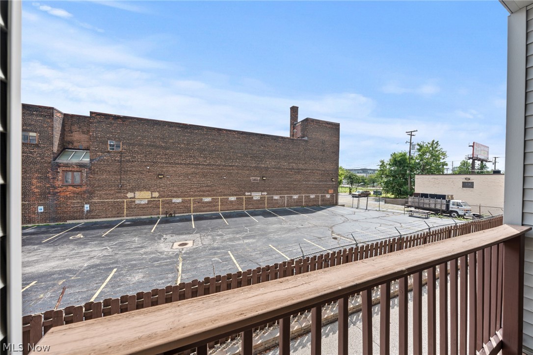2055 E 36th Street Cleveland OH 44115