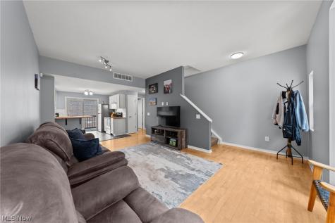 2055 E 36th Street Cleveland OH 44115