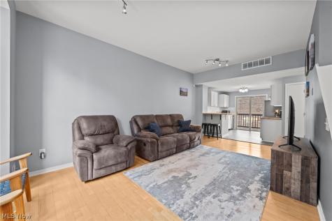 2055 E 36th Street Cleveland OH 44115