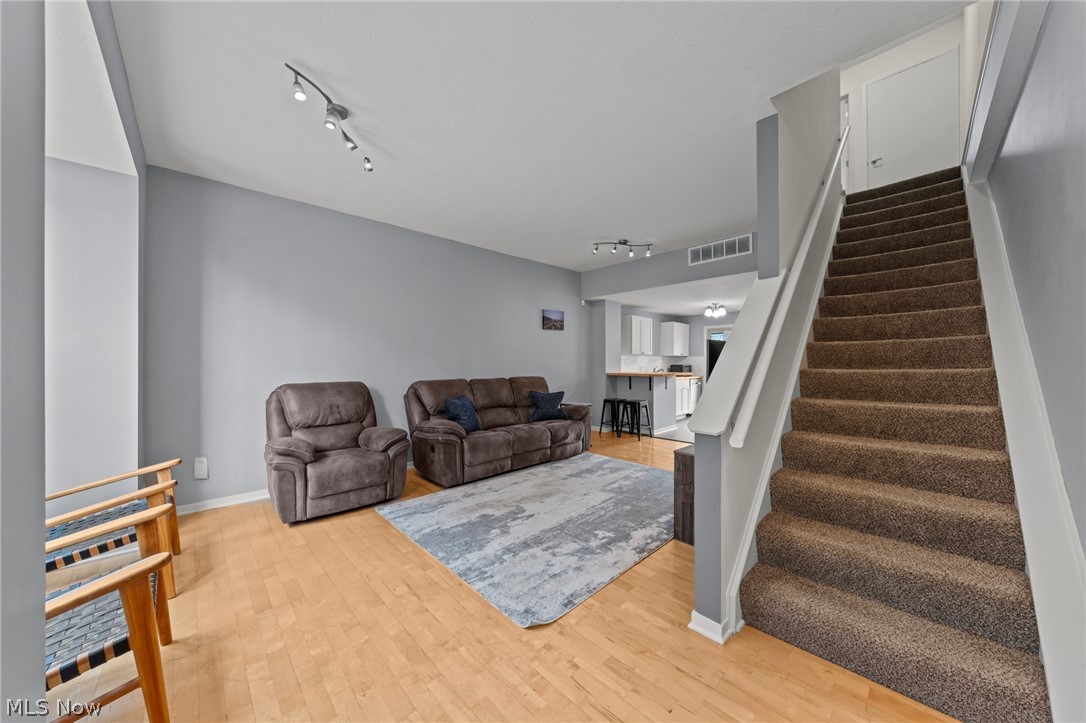 2055 E 36th Street Cleveland OH 44115