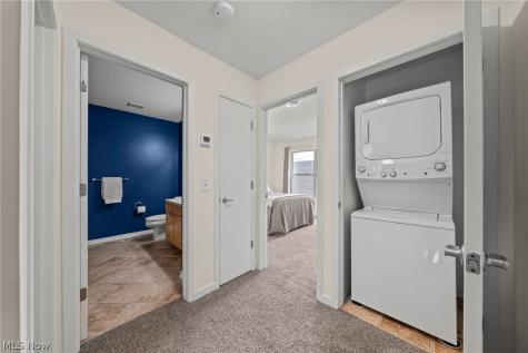 2055 E 36th Street Cleveland OH 44115