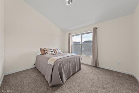 2055 E 36th Street Cleveland OH 44115