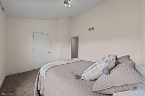 2055 E 36th Street Cleveland OH 44115
