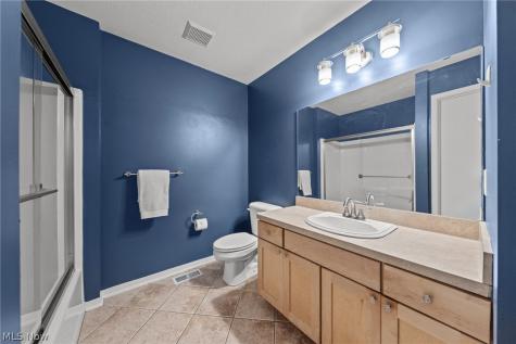 2055 E 36th Street Cleveland OH 44115