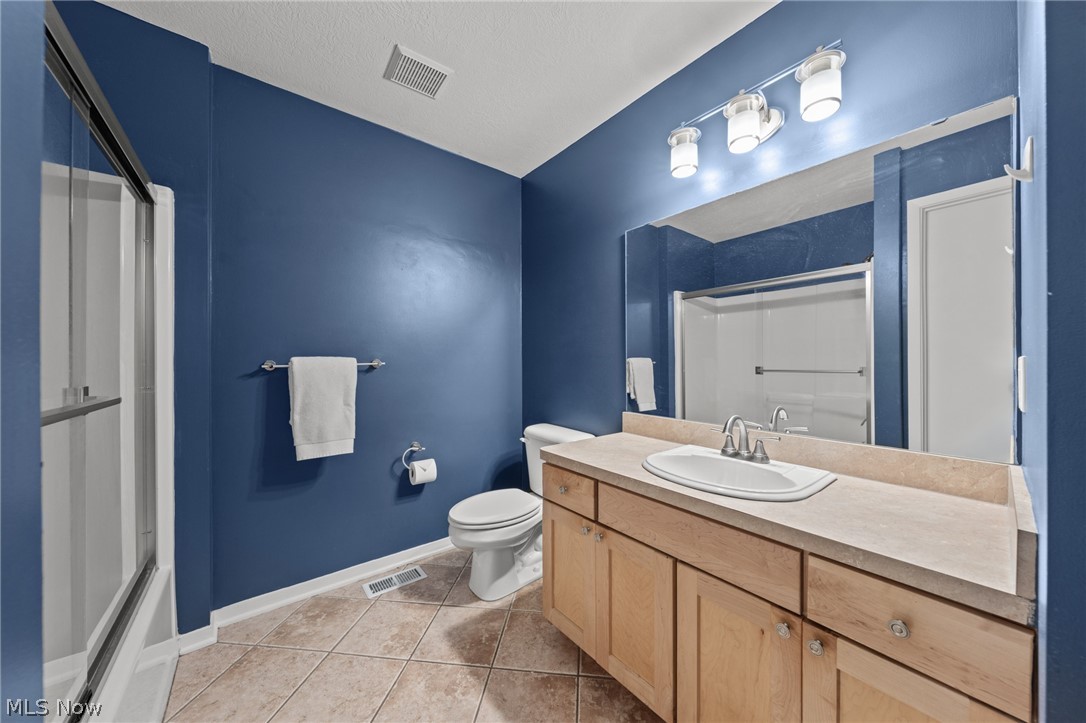 2055 E 36th Street Cleveland OH 44115