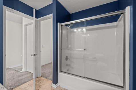 2055 E 36th Street Cleveland OH 44115