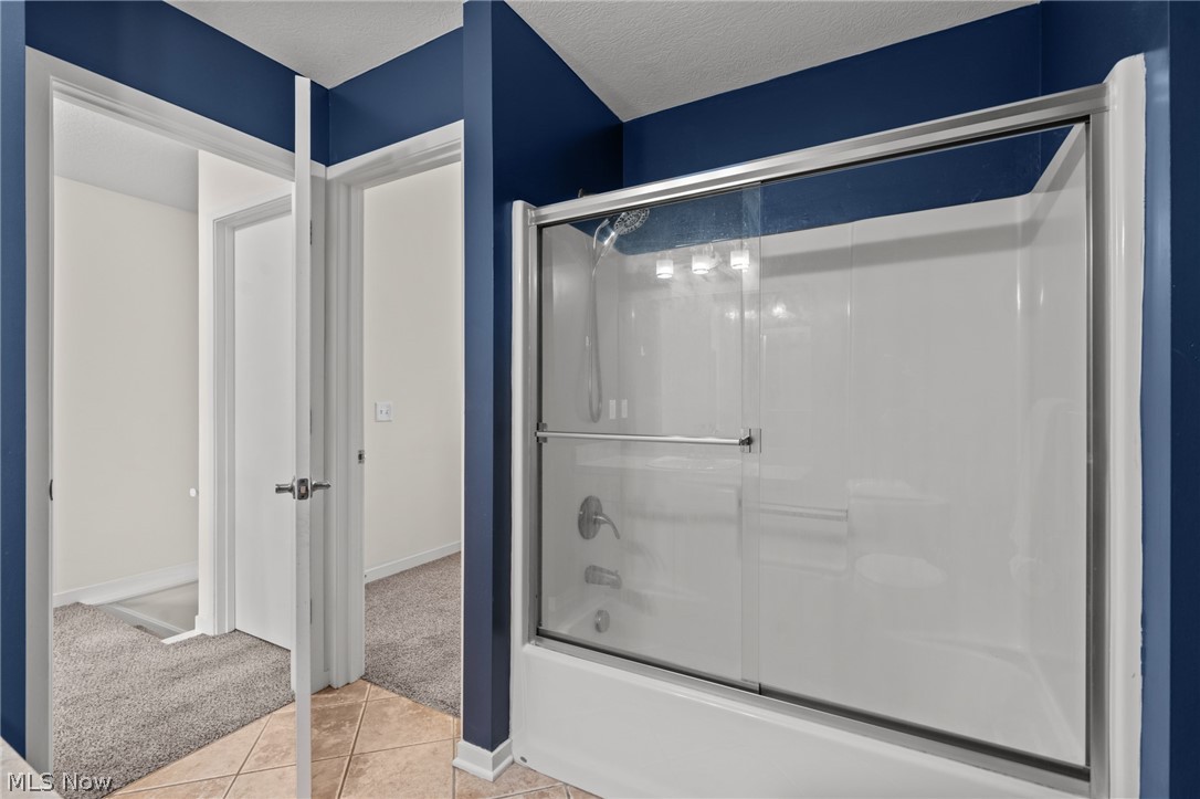 2055 E 36th Street Cleveland OH 44115