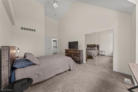 2055 E 36th Street Cleveland OH 44115