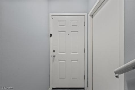 2055 E 36th Street Cleveland OH 44115
