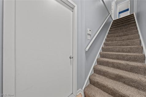 2055 E 36th Street Cleveland OH 44115