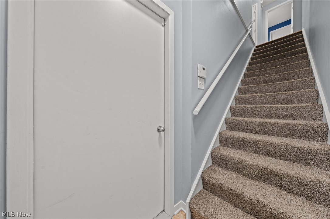 2055 E 36th Street Cleveland OH 44115